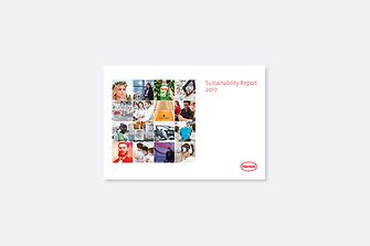 2014-03-04-online-reports-2014-com