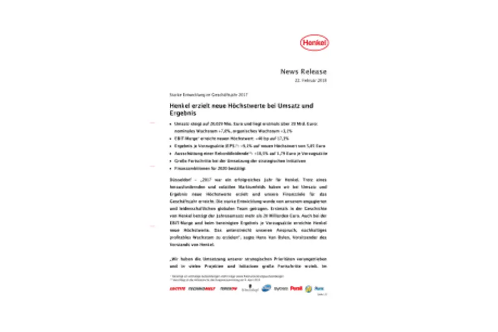 2018-02-22-annual-results-new-release-PDF-de-DE.pdfPreviewImage