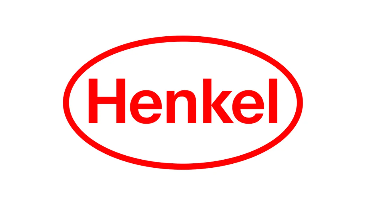 (c) Henkel.de