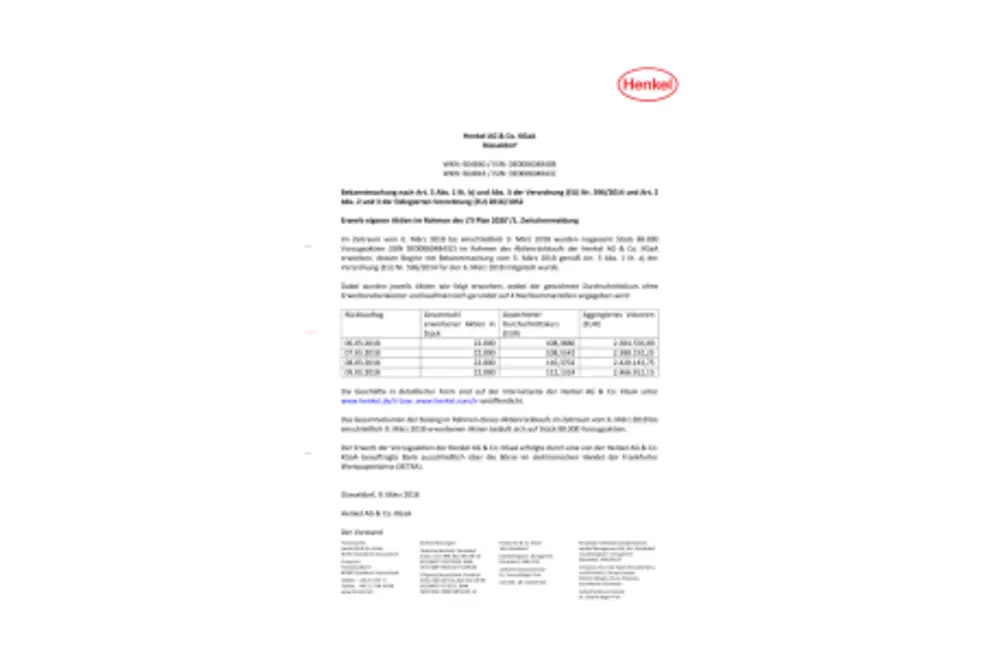 2018-03-09-bekanntmachung-art-5-eu-vo-596-2014-1-zwischenmeldung.pdf.pdfPreviewImage