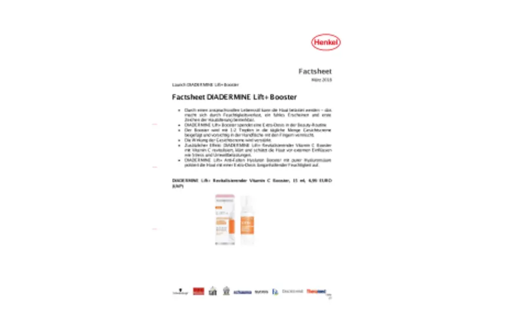 2018-03-15-factsheet-diadermine-lift+-booster.pdf.pdfPreviewImage