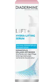 Diadermine Lift+ Hydra-Lifting Serum