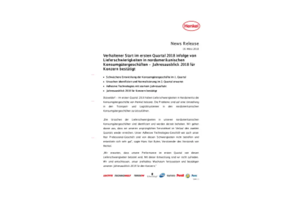 2018-03-19-news-release-financials-PDF-de-DE.pdfPreviewImage