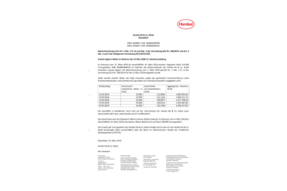 2018-03-16-bekanntmachung-art-5-eu-vo-596-2014-2-zwischenmeldung.pdf.pdfPreviewImage