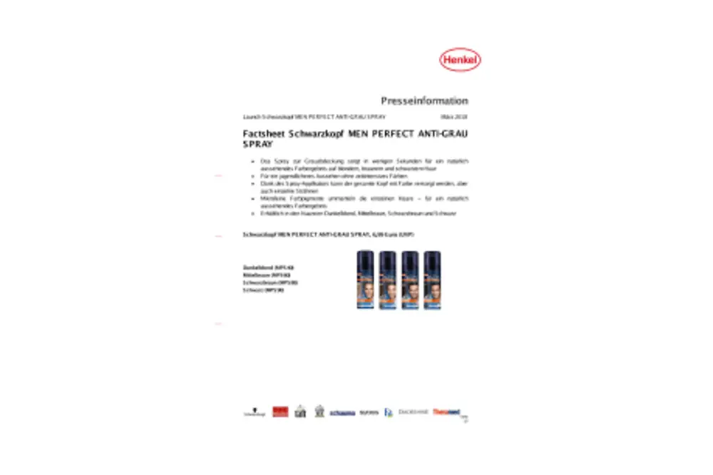 2018-03-20-factsheet-schwarzkopf-men-perfect-anti-grau-spray.pdf.pdfPreviewImage