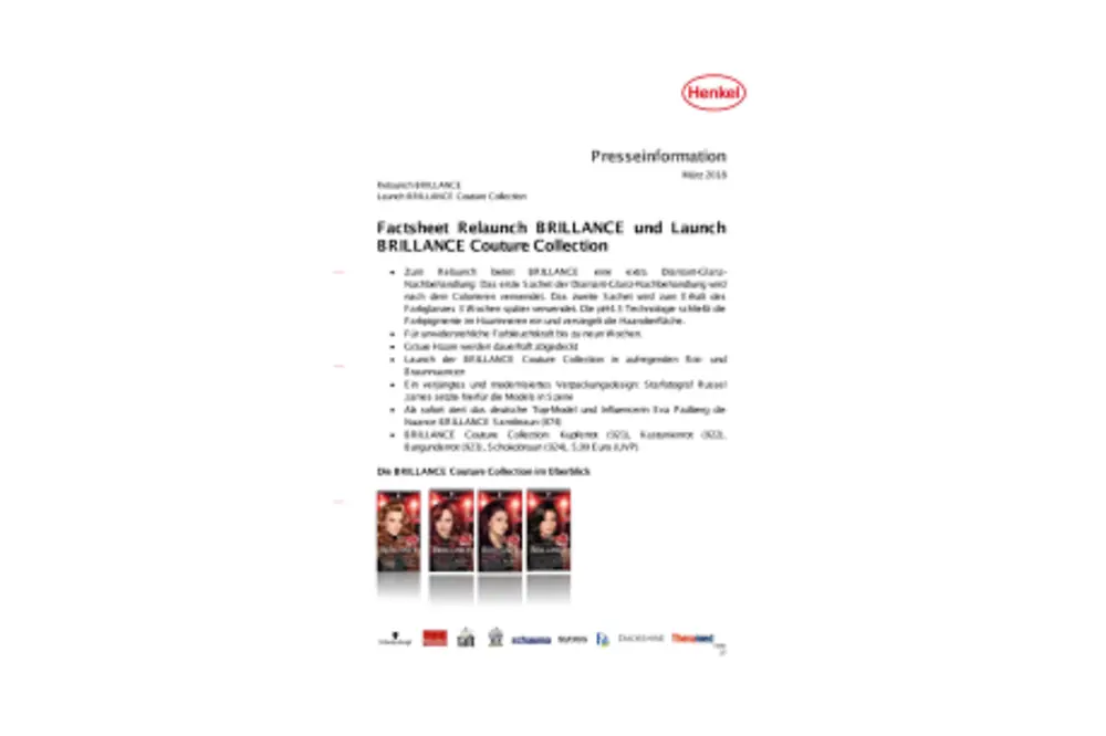 2018-03-20-factsheet-relaunch-brillance-doc.doc.pdfPreviewImage