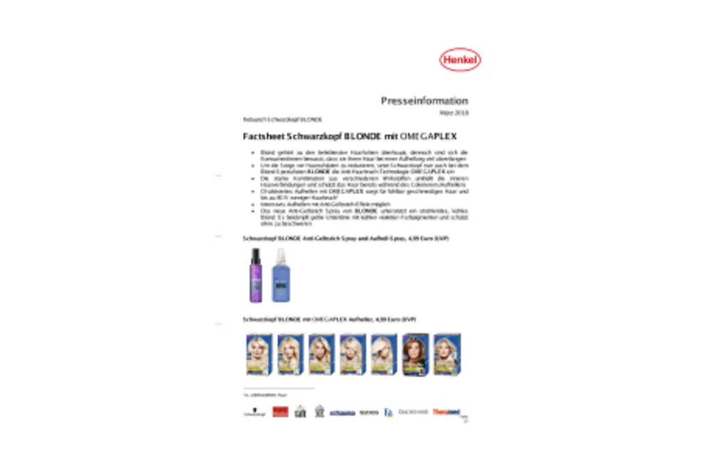 2018-03-20-factsheet-schwarzkopf-blonde-mit-omegaplex.pdf.pdfPreviewImage