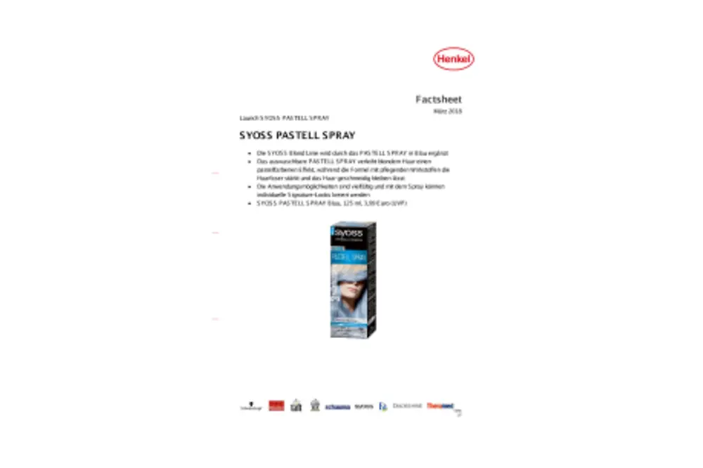 2018-03-22-factsheet-syoss-pastell-spray.pdf.pdfPreviewImage