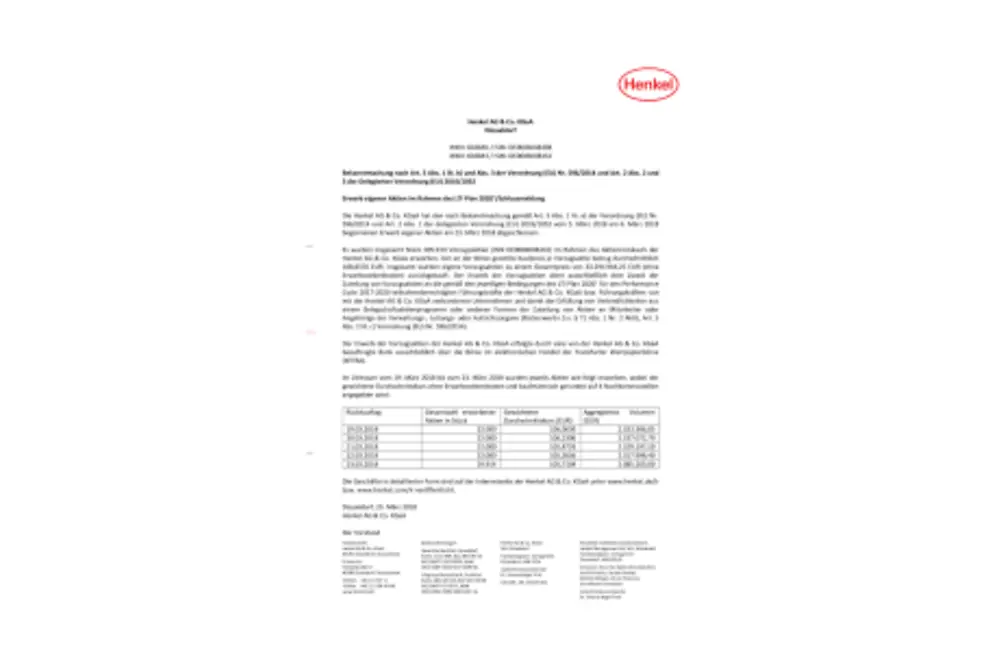 Bekanntmachung Art. 5 EU VO 596-2014 Schlussmeldung_180323.pdf.pdfPreviewImage