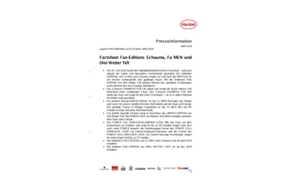 2018-04-04-factsheet-fan-editions-schauma-fa-men-und-drei-wetter-taft.pdf.pdfPreviewImage