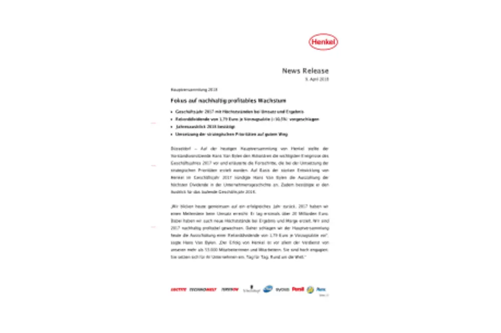 2018-04-09-news-release-hauptversammlung-PDF-de-DE.pdfPreviewImage