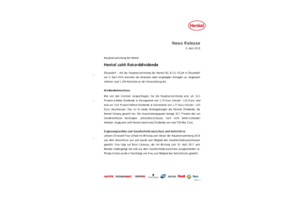 2018-04-09-news-release-hauptversammlung-2-PDF-de-DE.pdfPreviewImage