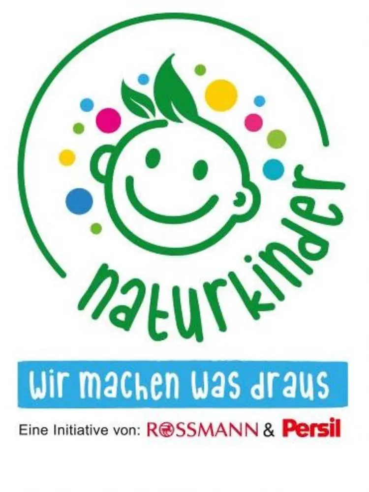 Initiative „Naturkinder“ 