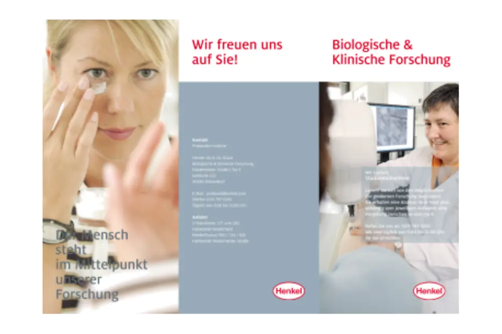 Studienteilnehmer gesucht.pdfPreviewImage