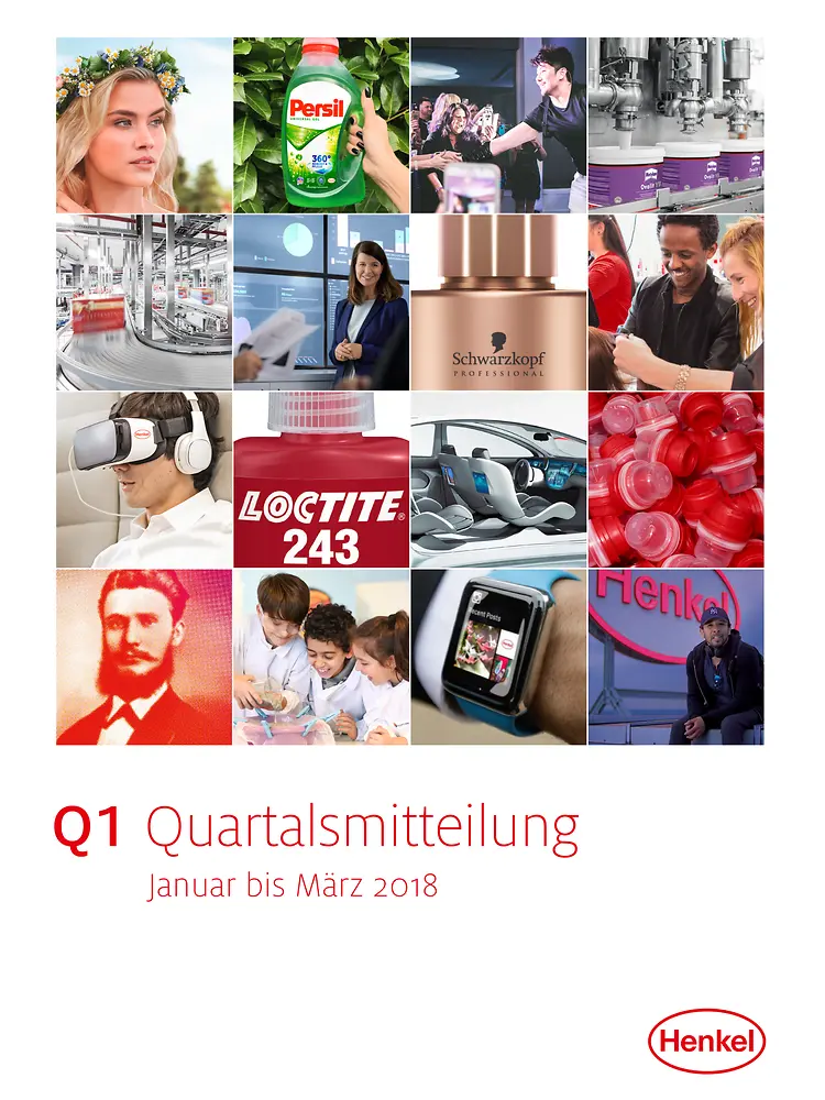 Q1 2018 Mitteilung Cover