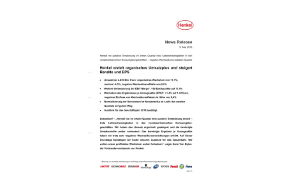 2018-05-09-q1-2018-news-release-PDF-de-DE.pdfPreviewImage (1)