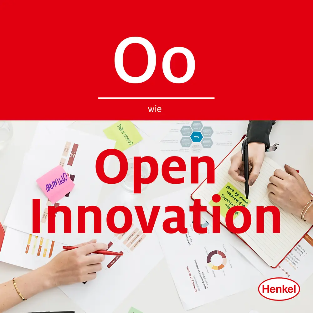 open-innovation-de