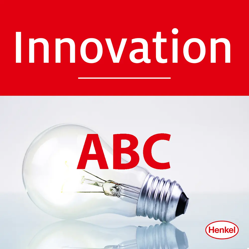 Innovation-ABC1