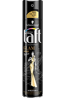 Taft Glam Styles „Updo“ 