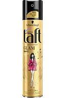 Taft Glam Styles „Wavy“