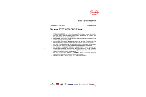 2018-09-11-fact-sheet-die-neue-syoss-colorist-serie.pdf.pdfPreviewImage