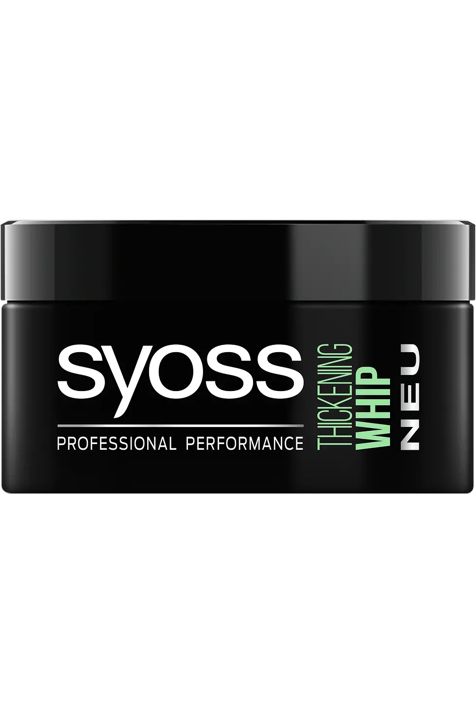 Syoss Thickening Whip 