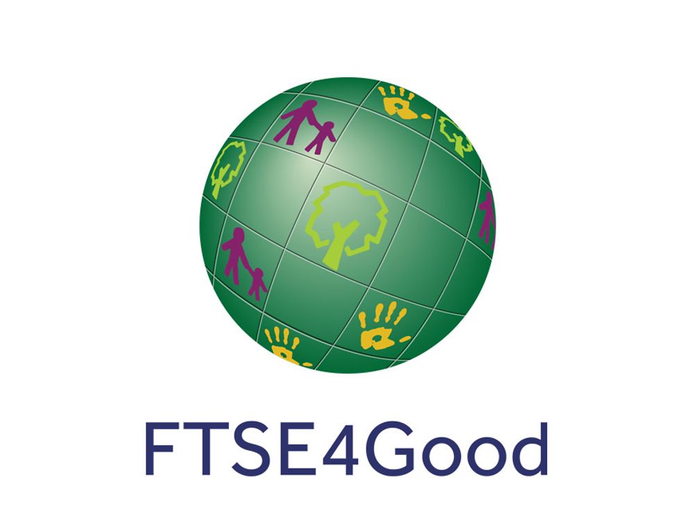 Seit 2001 wurde Henkel jedes Jahr in der Ethik-Indexreihe FTSE4Good gelistet. 