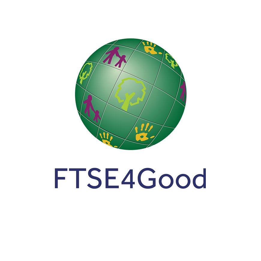 Seit 2001 wurde Henkel jedes Jahr in der Ethik-Indexreihe FTSE4Good gelistet. 