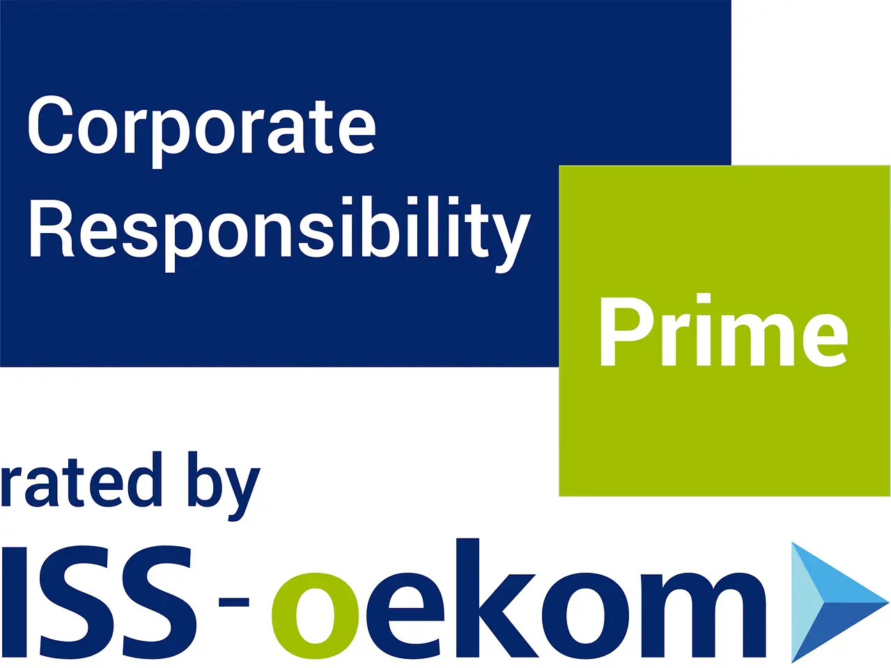 Oekom bewertet Henkel mit der besten Note in seiner Branche