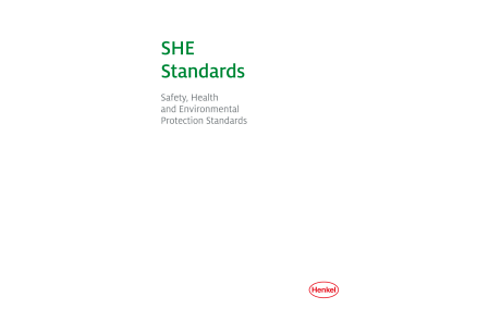 she-standards-en-COM.pdfPreviewImage (2)