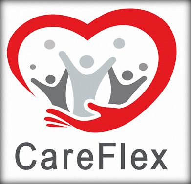 CareFlex-Logo