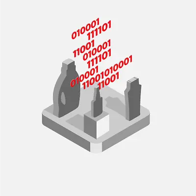 Blockchain-Info: Wie Blockchain unser Geschäft verändern kann