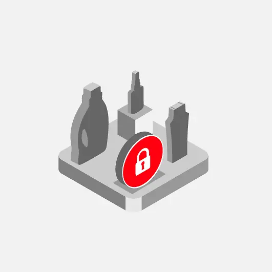 Blockchain-Info: Wie Blockchain unser Geschäft verändern kann