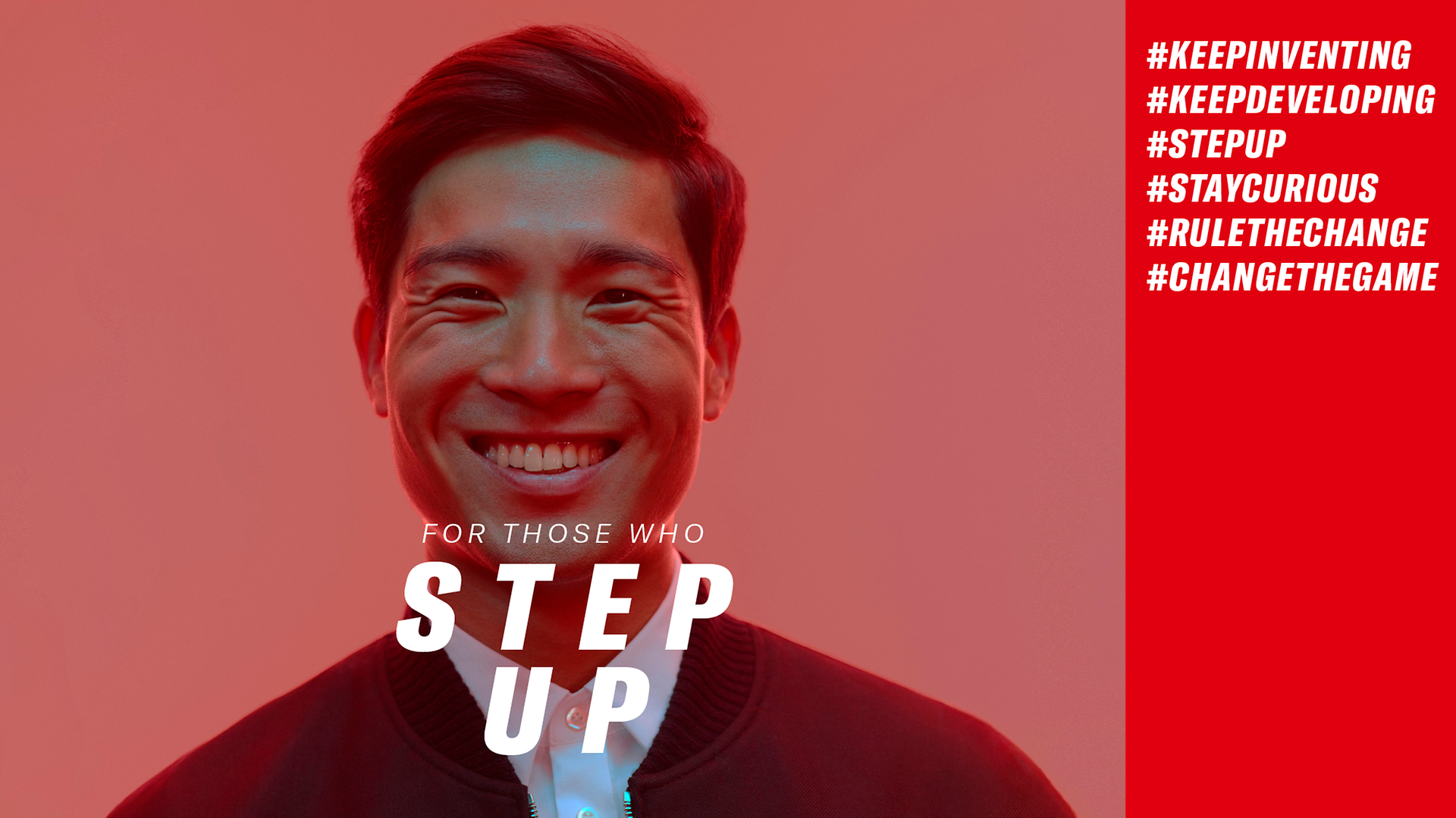 JobAds_Desktop_Strategy_StepUp_G_01_M