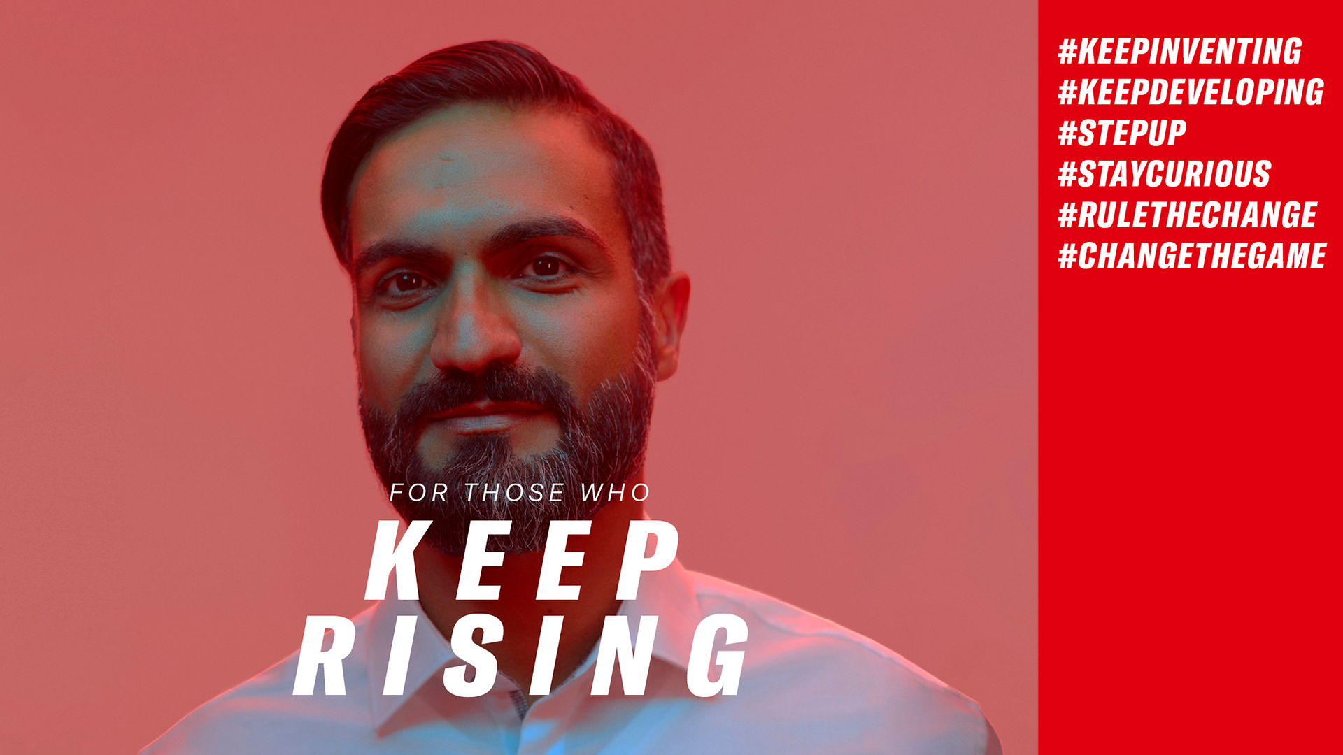 JobAds_Desktop_IT_KeepRising_D_03_M