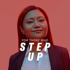 JobAds_Desktop_Strategy_StepUp_A_01_W
