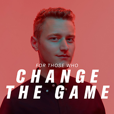 JobAds_Desktop_Marketing_ChangeTheGame_B_07_M.png