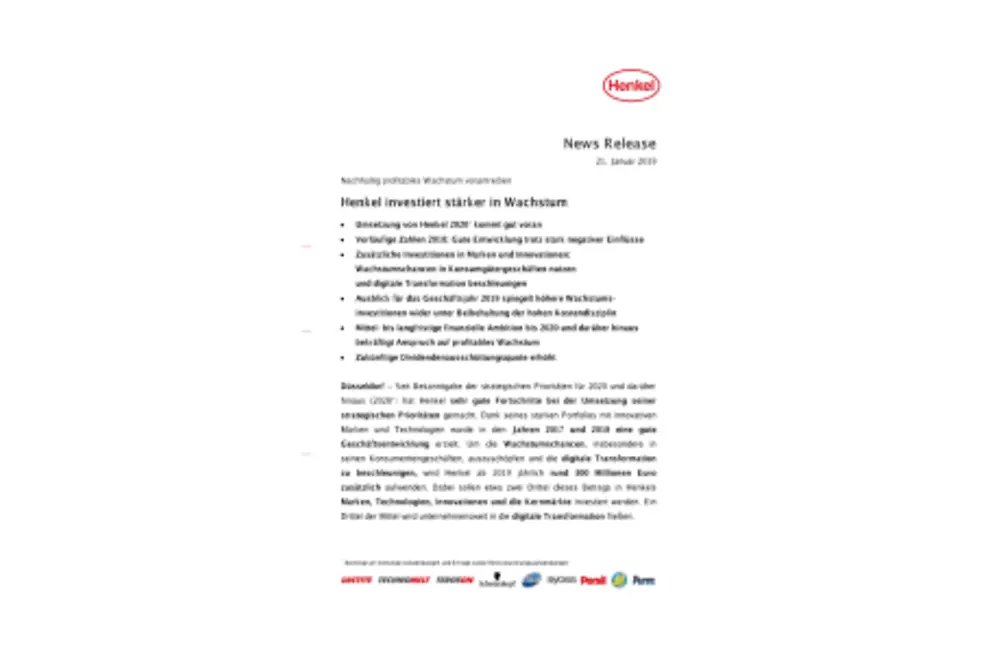 2019-01-21-news-release-de-DE-PDF.pdfPreviewImage