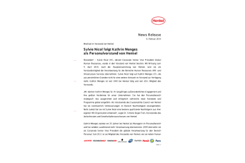 2019-02-06-henkel-news-release-wechsel-im-vorstand-sylvie-nicol-PDF.pdfPreviewImage