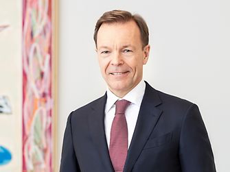 Jens-Martin Schwärzler