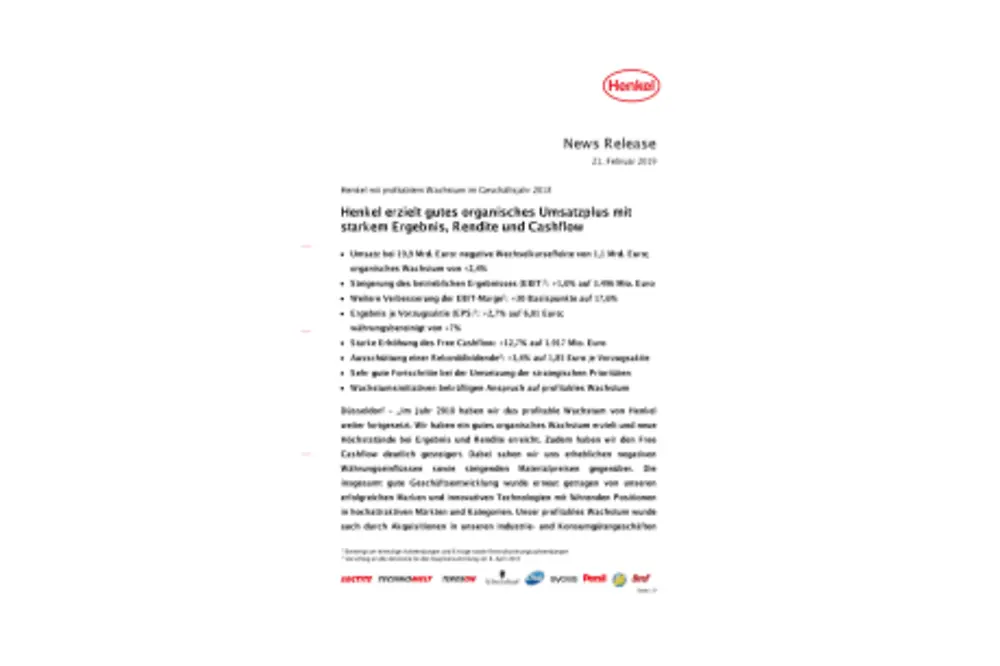2019-02-21-Q4-FY-2018-news-release-de-DE-PDF.pdfPreviewImage