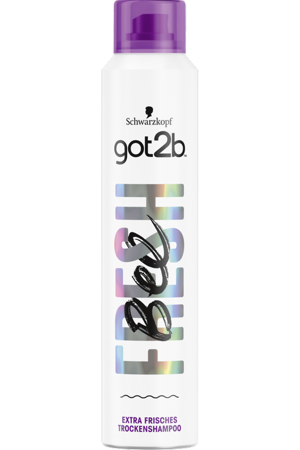 got2b beach bee und got2b fresh bee