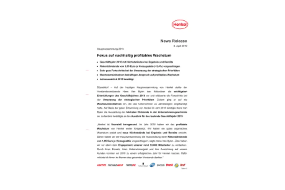 2019-04-08-press-release-HV-1-de-DE-PDF.pdfPreviewImage
