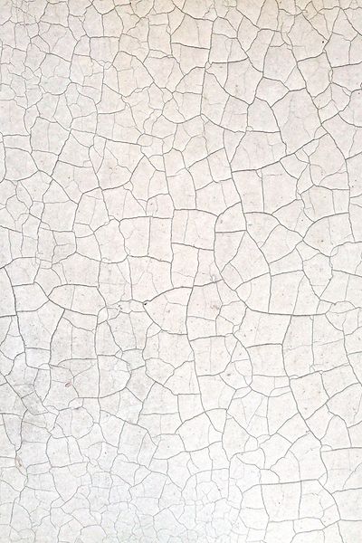 abstract-1867395