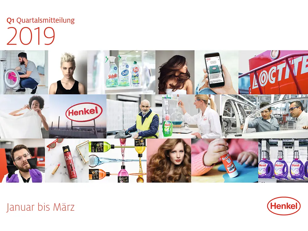 Q1 2019 Mitteilung Cover