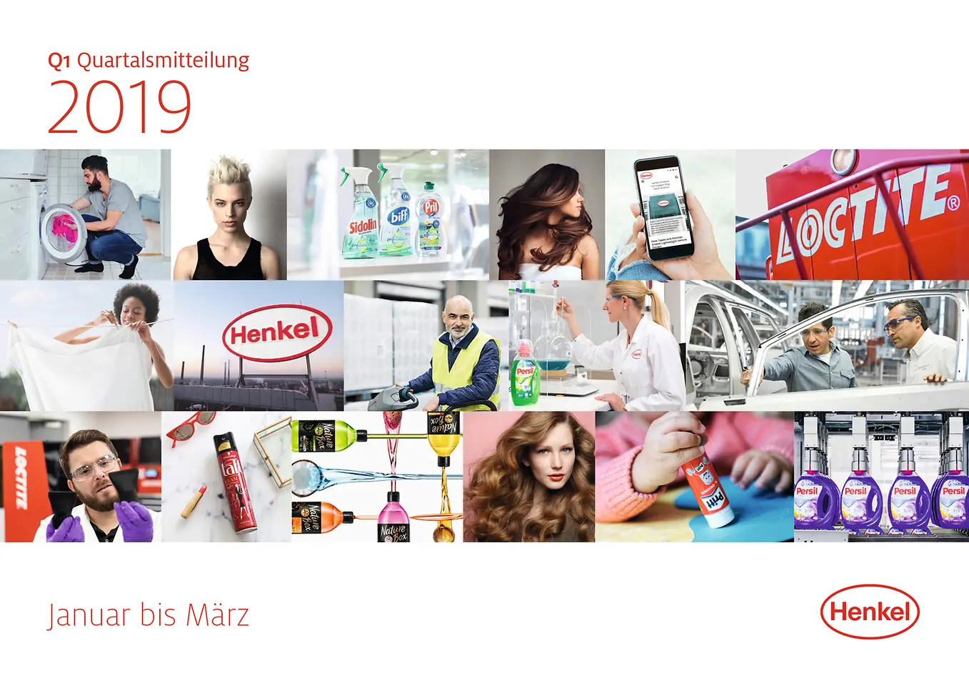 Q1 2019 Mitteilung Cover