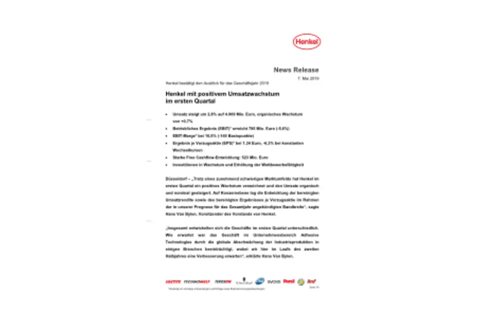 2019-05-07-q1-results-news-release-PDF-de-DE.pdfPreviewImage