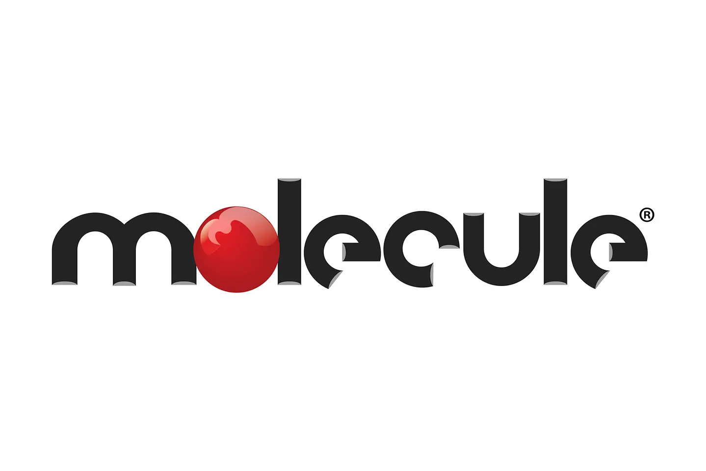 Logo Molecule Corp.