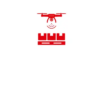 Icon Drohne