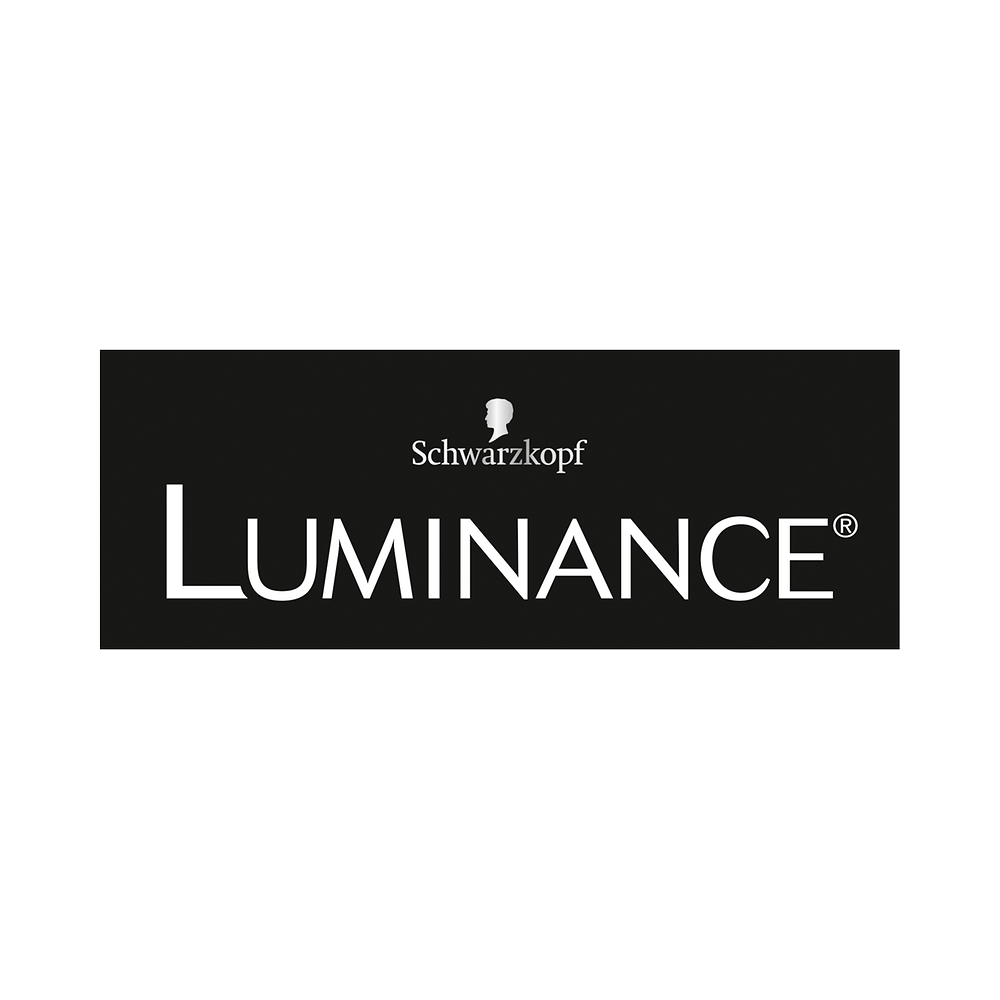SK_Luminance_Logo